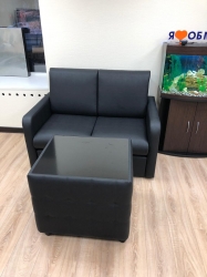 Мебель для офиса (цена по запросу)