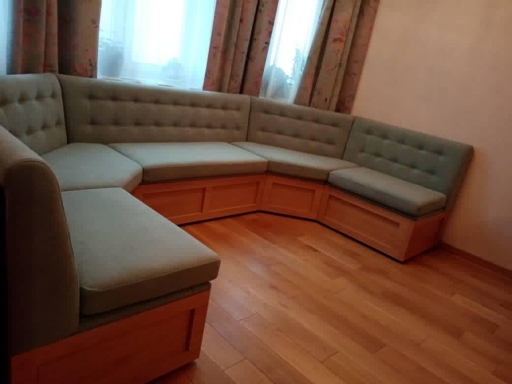 Мебель для отдыха Диана (цена по запросу) 0.5388592598390386