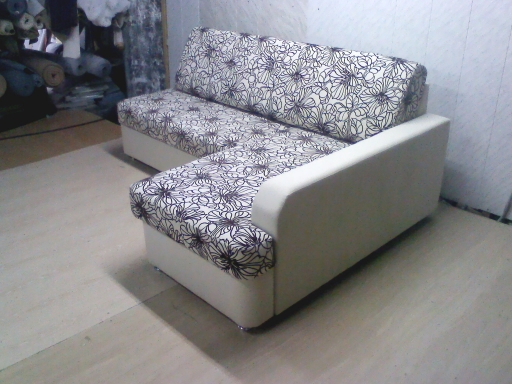 Мягкая мебель  от производителя 0.7546613912607184