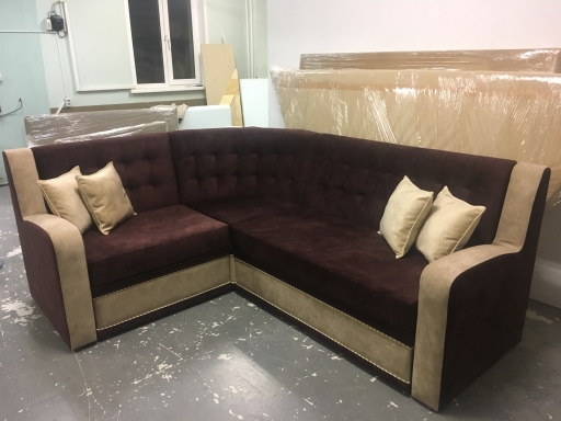 Мягкая мебель  от производителя 0.8260564057399112