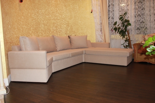 Мягкая мебель  от производителя 0.9585534408302544